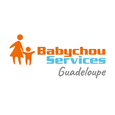 Babychou Services