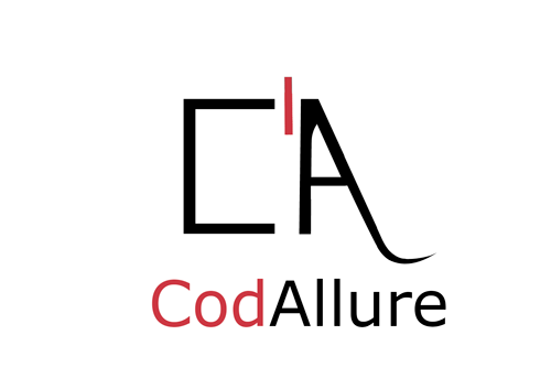 Codallure