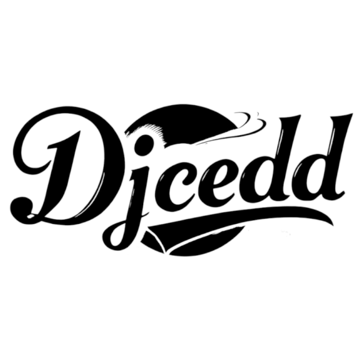 Djcedd