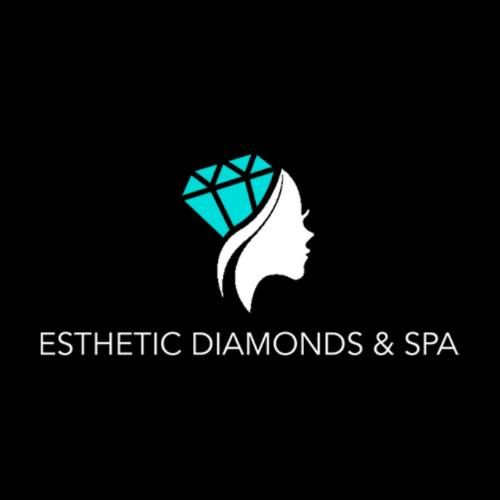 Esthetic Diamonds & Spa
