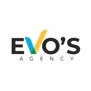 EVO'S Agency