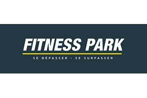 Fitness Park