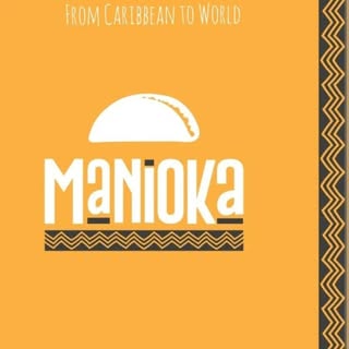 Manioka