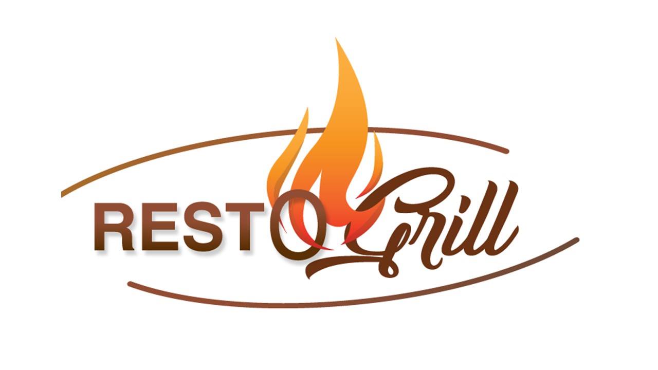 Resto Grill