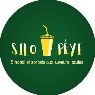 Silo Péyi
